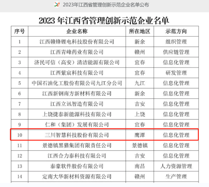 微信圖片_20230926092938.png 微信圖片_20230926092938.png