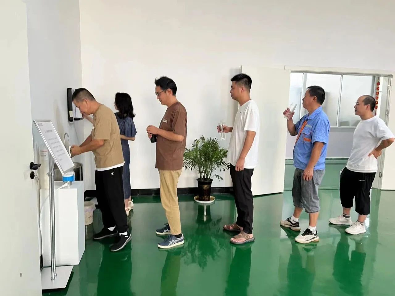 微信圖片_20230926093637.jpg 微信圖片_20230926093637.jpg