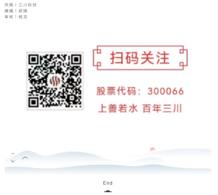 QQ截圖20230926093729.png QQ截圖20230926093729.png