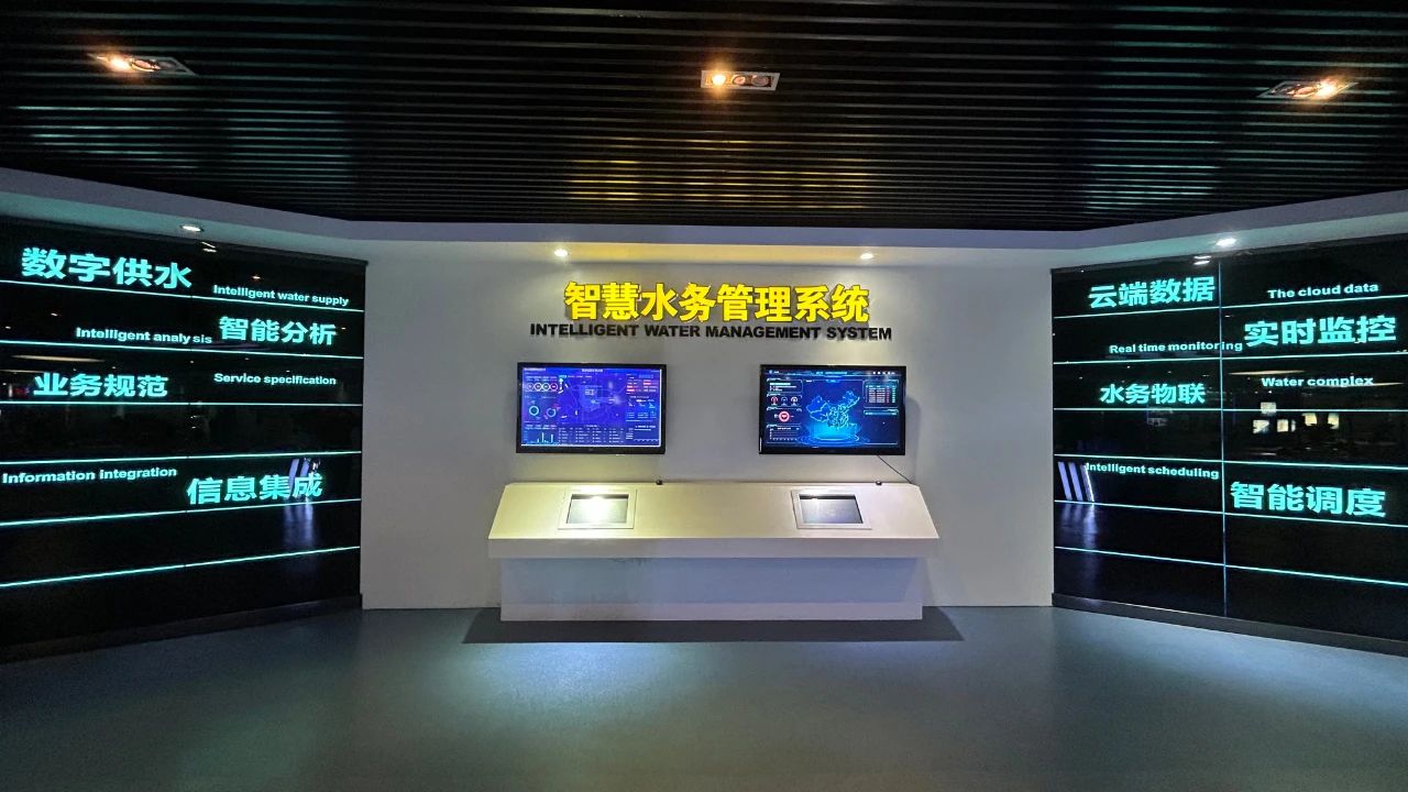 微信圖片_20230926094235.jpg 微信圖片_20230926094235.jpg